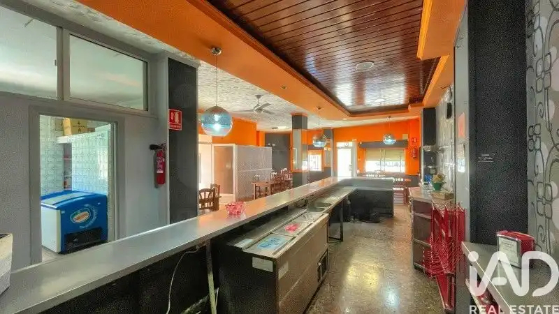 Flat for sale in Pego, imagen 28
