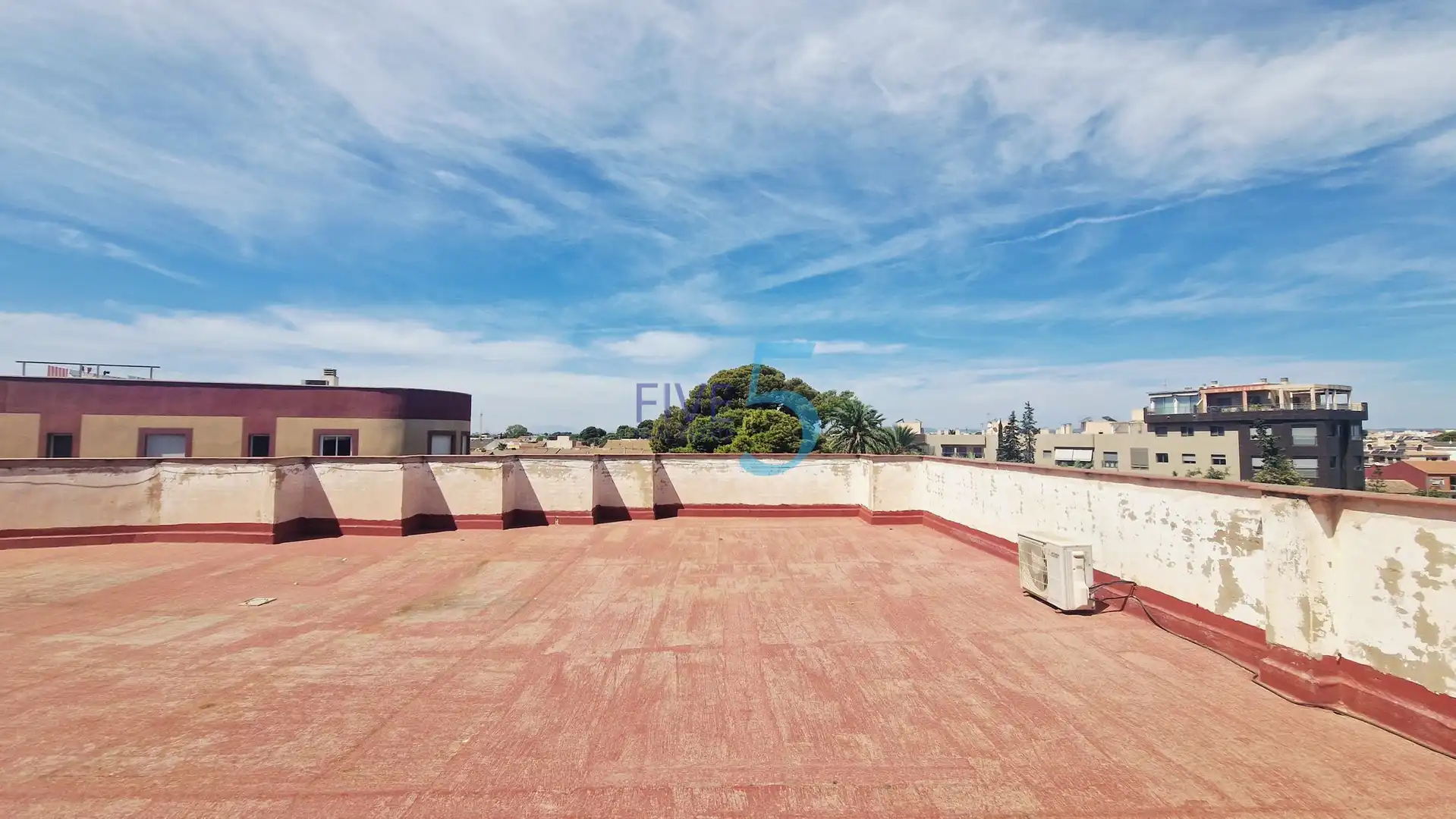 Appartement avec terrasse à vendre à Lo Pagán, imagen 20