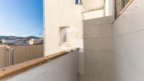 Balcony of Flat for sale in Sant Boi de Llobregat  with Air Conditioner, Heating and Balcony