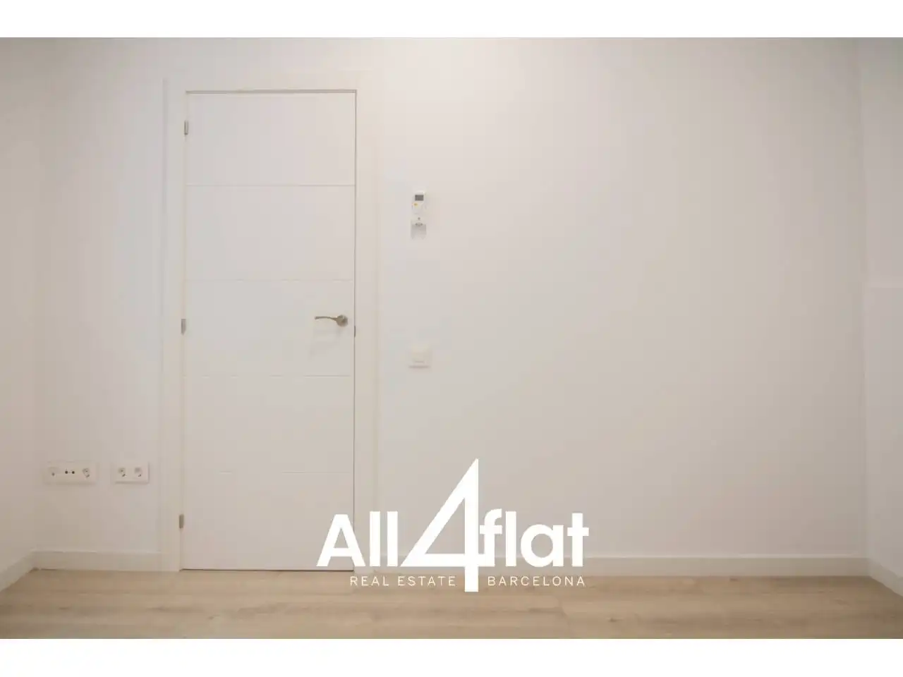 Appartement à louer à Calle hostafrancs de sio, imagen 32
