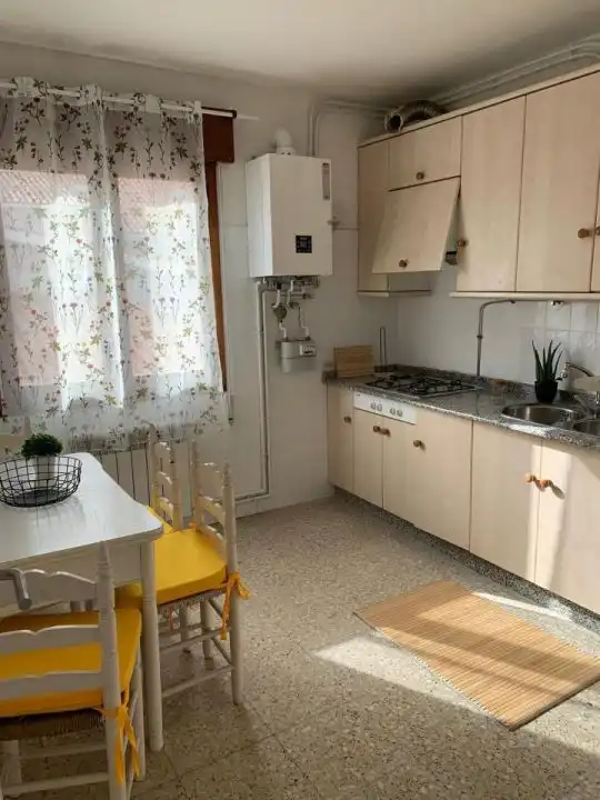 House with terrace for sale in Travesia Veiga Descalza 9, imagen 16