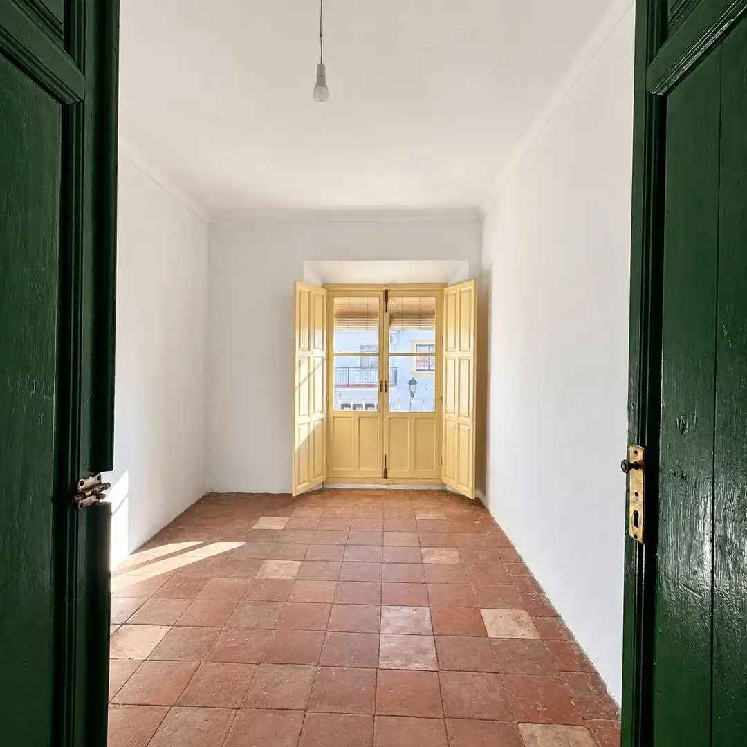 Maison avec terrasse à vendre à Calle Sevilla 1, imagen 20