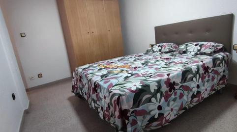 Photo 2 of Planta baja to rent in Centro, Alicante