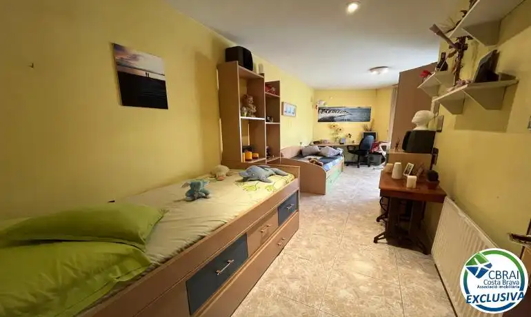Apartamento en venta en Centre, imagen 18