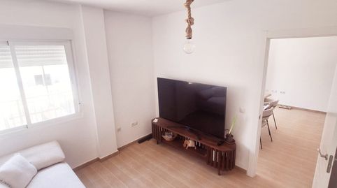 Photo 4 of Flat for sale in Avenida Mediterráneo, Balanegra, Almería