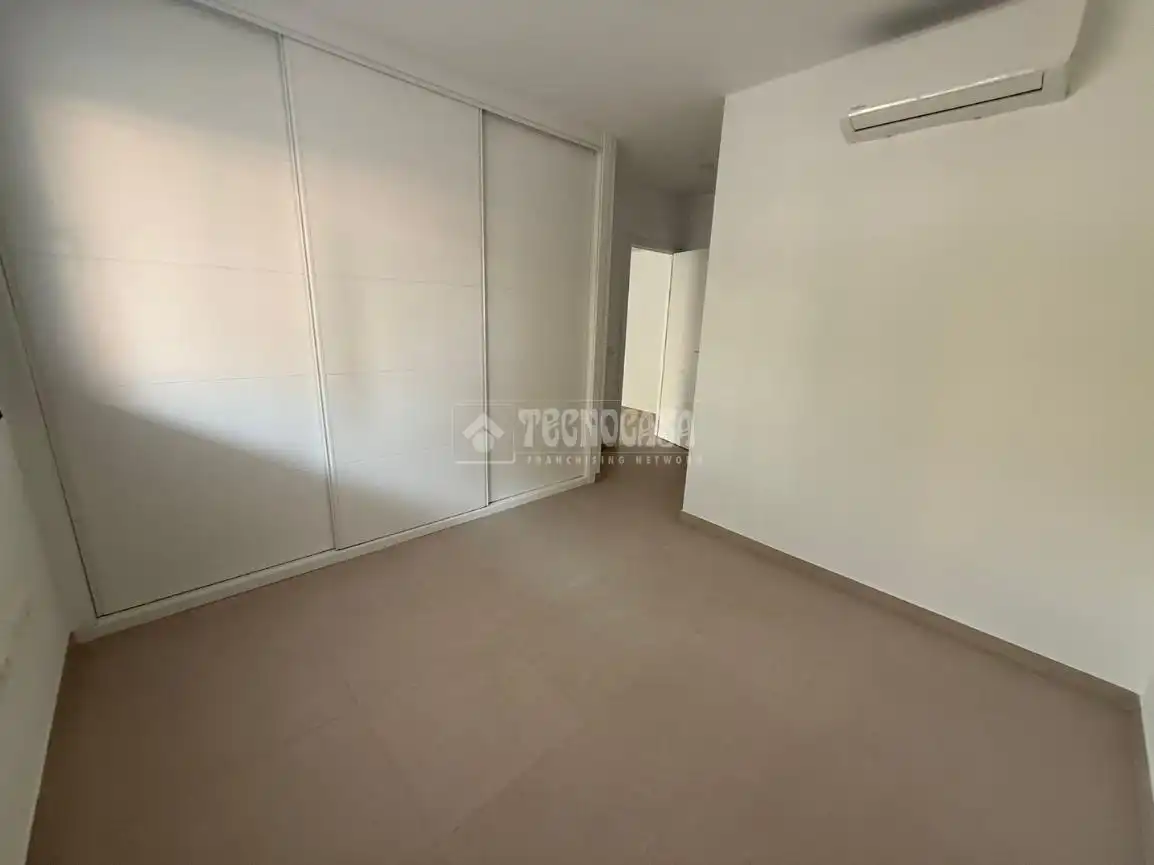 Piso en venta en Bellavista
