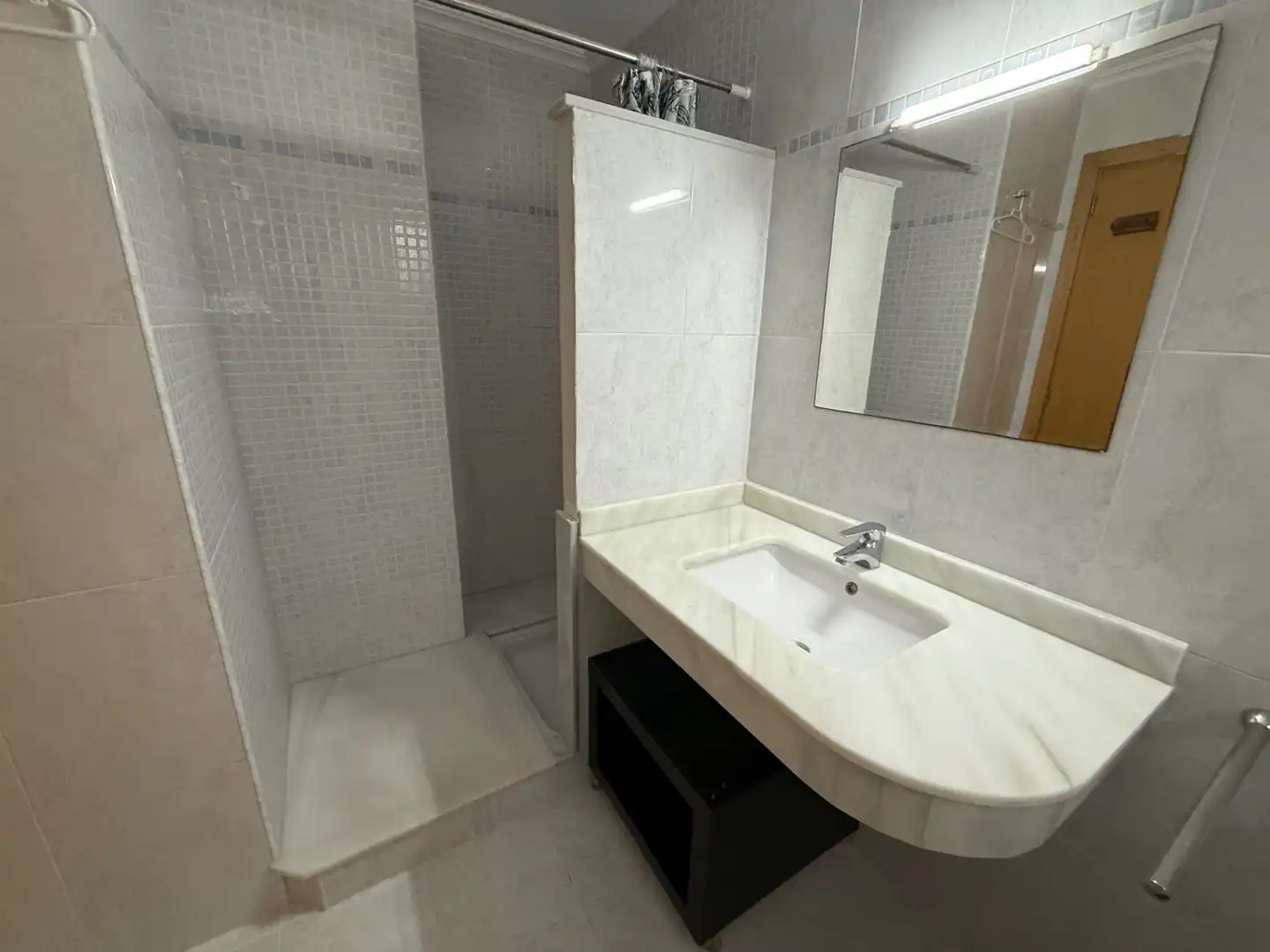 Wohnung mit Pool zum Verkauf in La Xara - La Sella, imagen 42