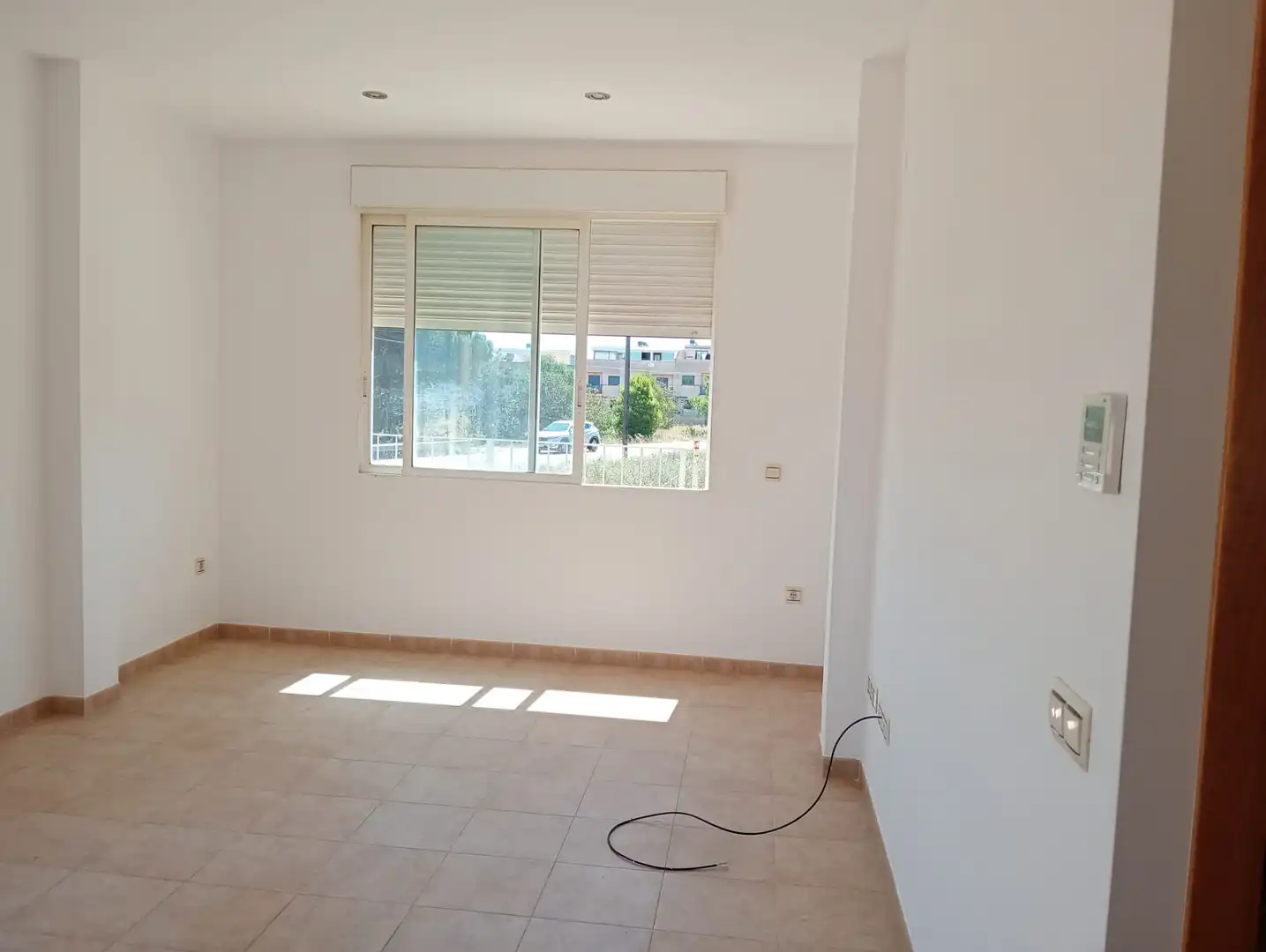 Casa o xalet de lloguer a Las Atalayas - Urmi - Cerro de Mar
