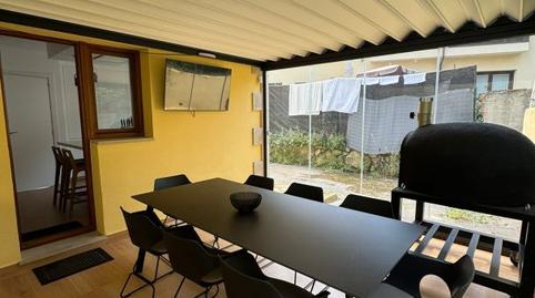 Foto 4 de Casa o xalet en venda a Val de San Vicente , Cantabria