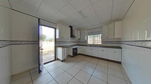 Foto 4 de Casa o chalet en venta en Mestanza, Ciudad Real