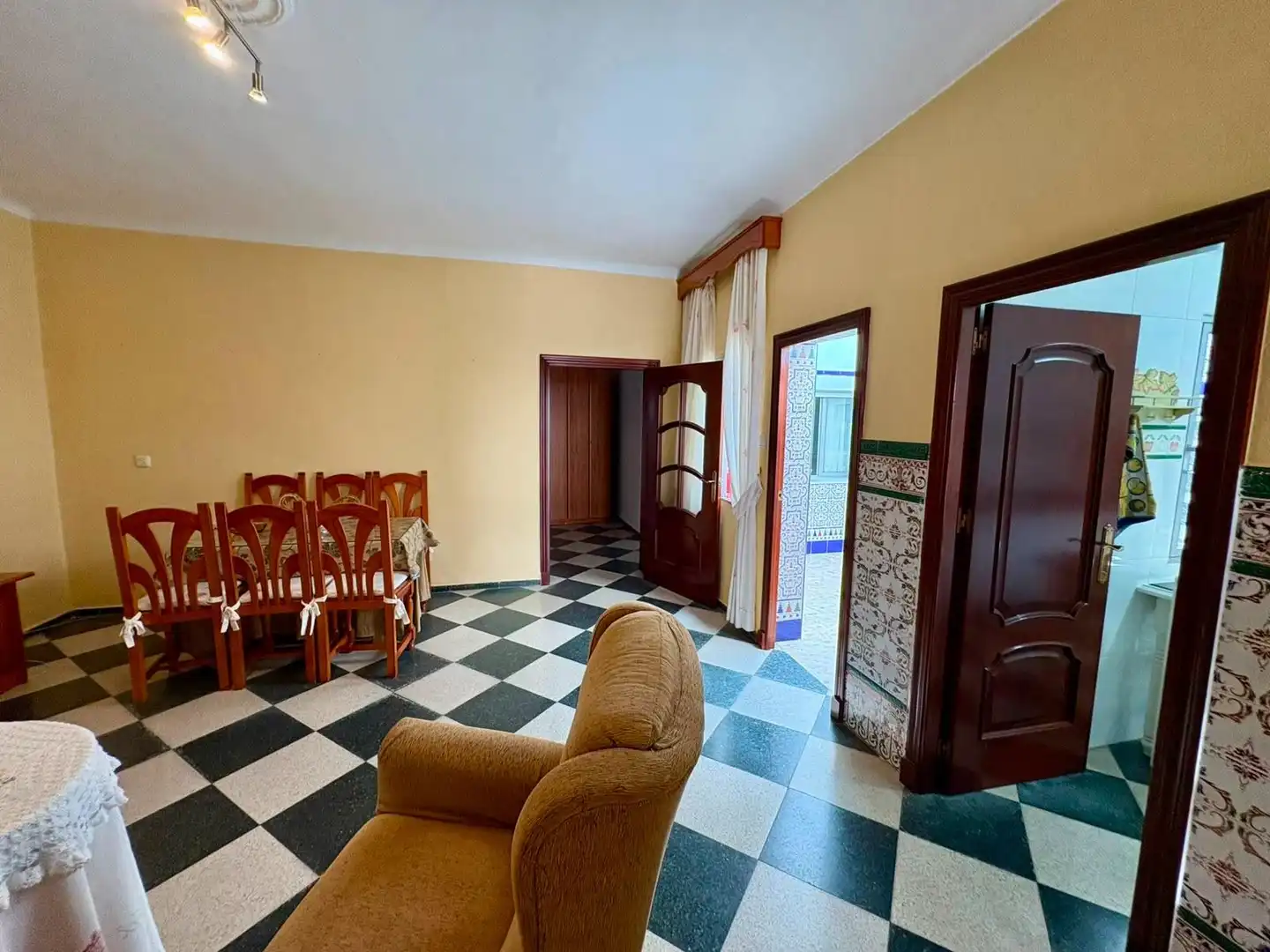 Casa en venta en Centro, imagen 15