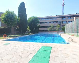 House or chalet to rent in Enrique Granados, El Mirador, Colmenar Viejo
