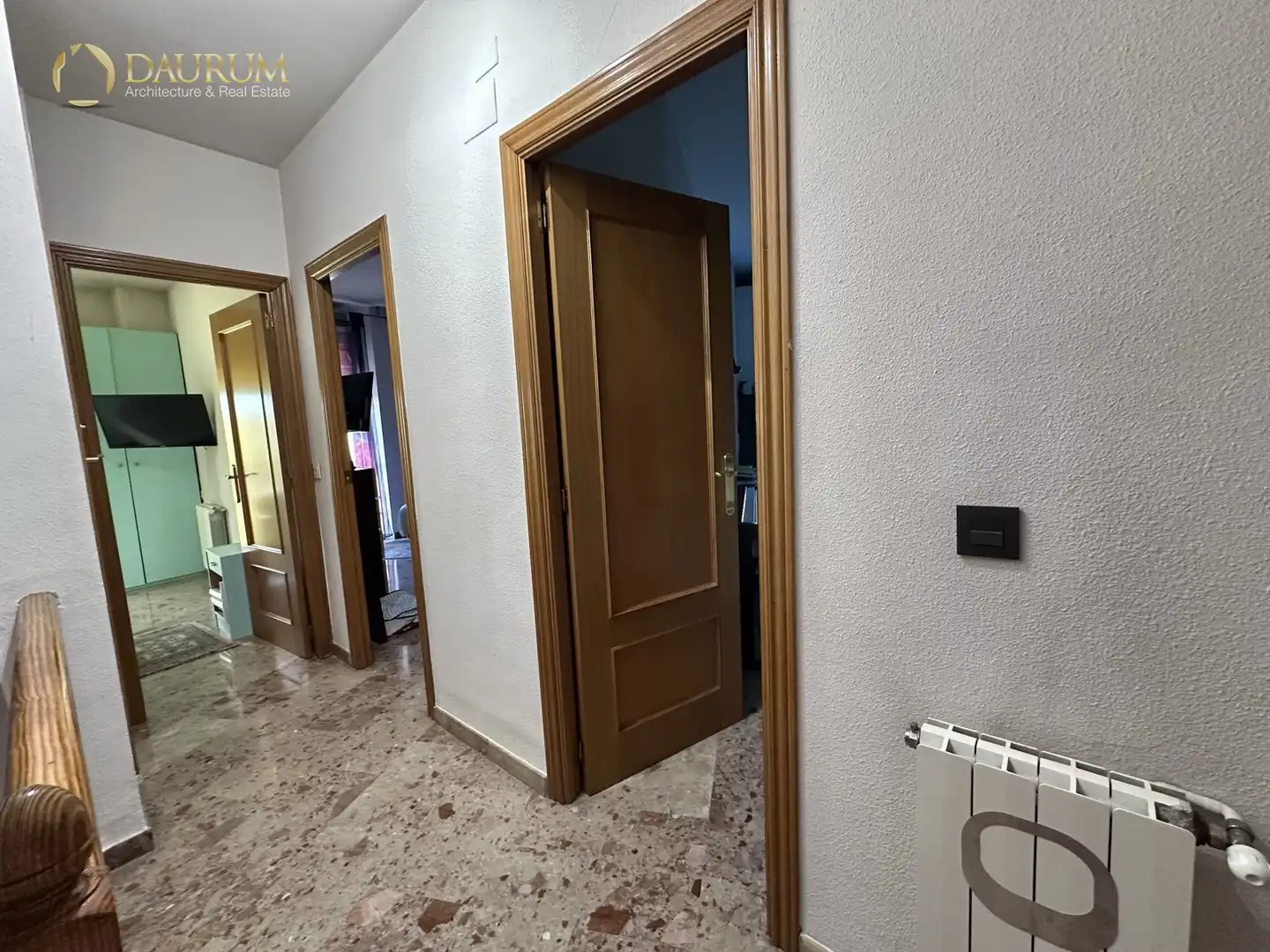 Maisonette zum Verkauf in Juan Carlos I, imagen 17