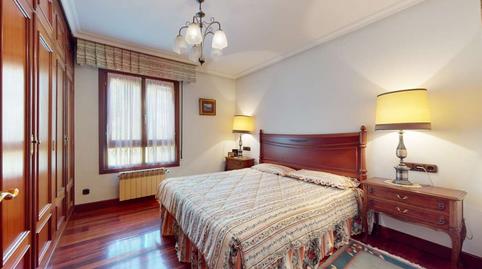 Foto 4 de Pis en venda a Legazpi, Gipuzkoa