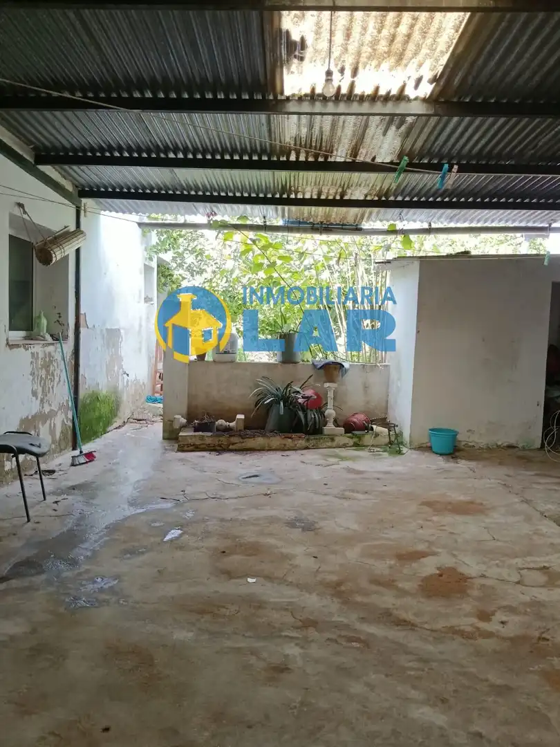 Casa in vendita a Moguer, imagen 8