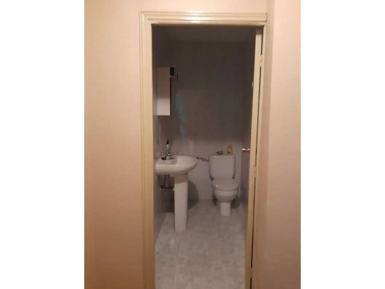 Gemischtgenutztes Gebäude zum Verkauf in Calle CAMPO TOLEDO 9, imagen 6