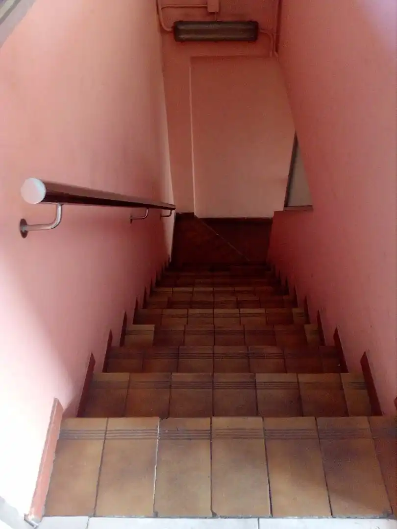 Nave industrielle à louer à Can Rosés, imagen 6