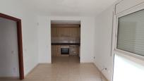 Kitchen of Flat for sale in Calafell