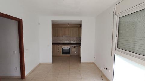 Foto 3 de Pis en venda a Segur de Calafell, Tarragona