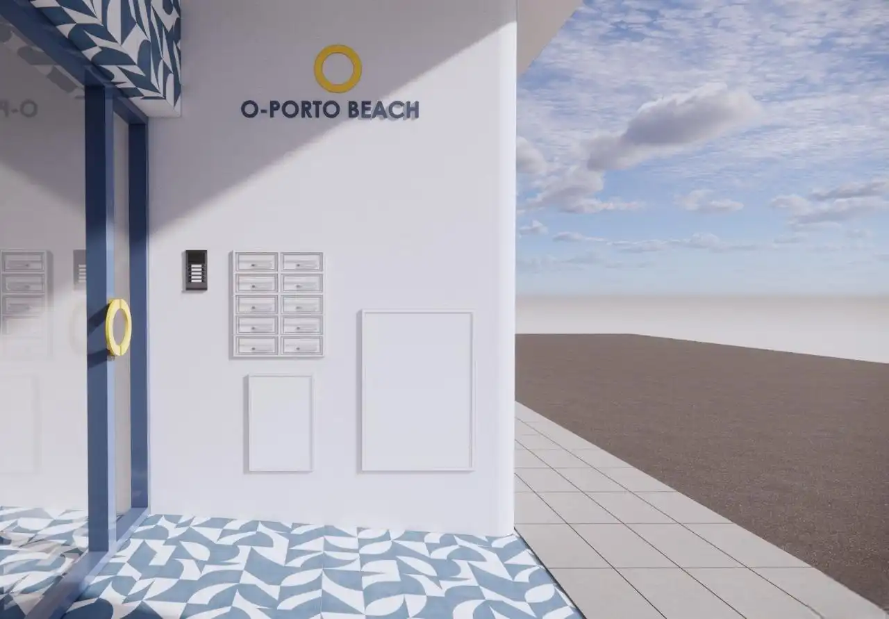 Apartamento con piscina en venta en Torre de la Horadada, imagen 19