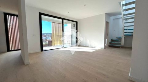 Photo 5 of Flat for sale in Avenida Pau Casals, Centre, Sant Quirze del Vallès