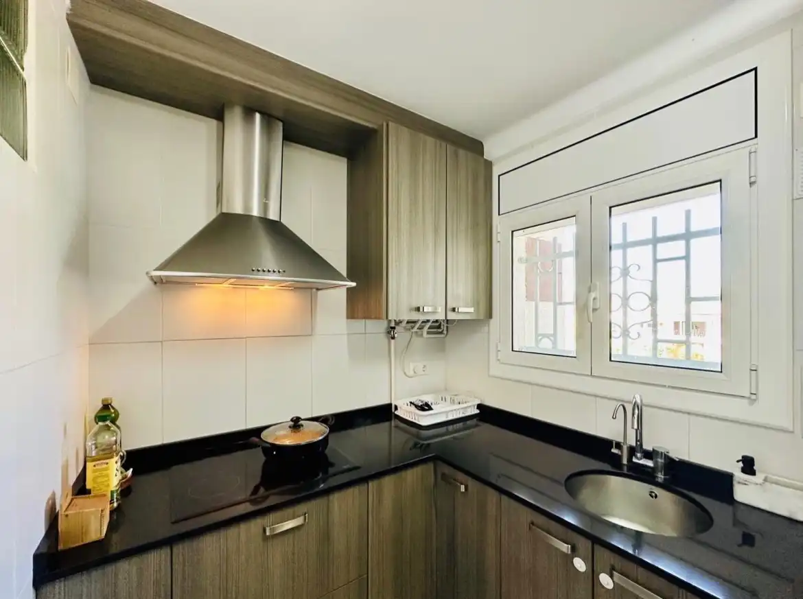 Appartement à louer à Calle El Gironès, imagen 9