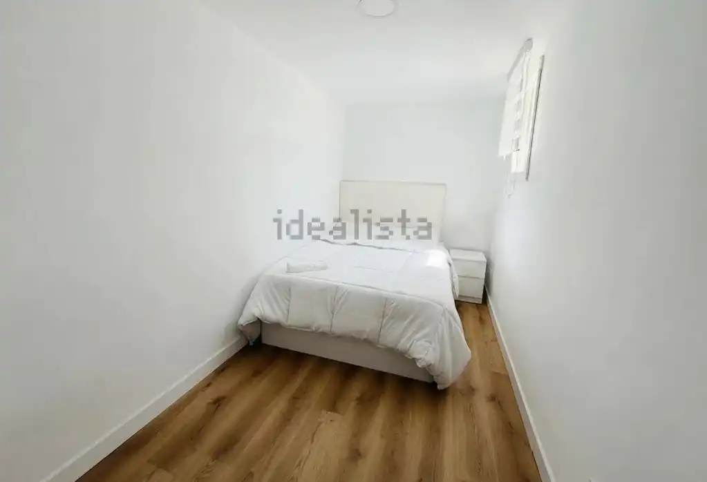 Xalet amb jardí en venda a Avenida Francia 298A, imagen 25