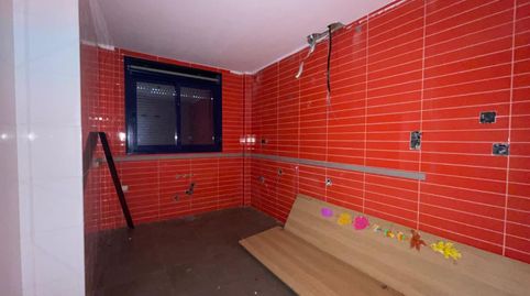Foto 3 de Casa o chalet en venta en Cala del Puntal, Vinaròs