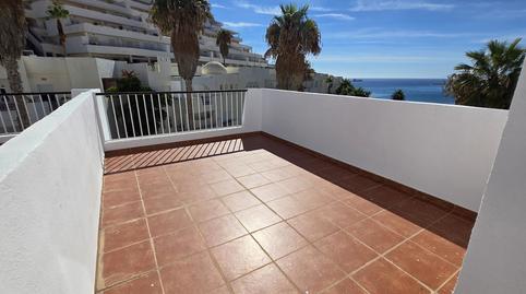 Photo 4 of House or chalet for sale in Carboneras, Almería