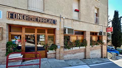 Foto 5 de Edifici en venda a La Nou de Berguedà, Barcelona