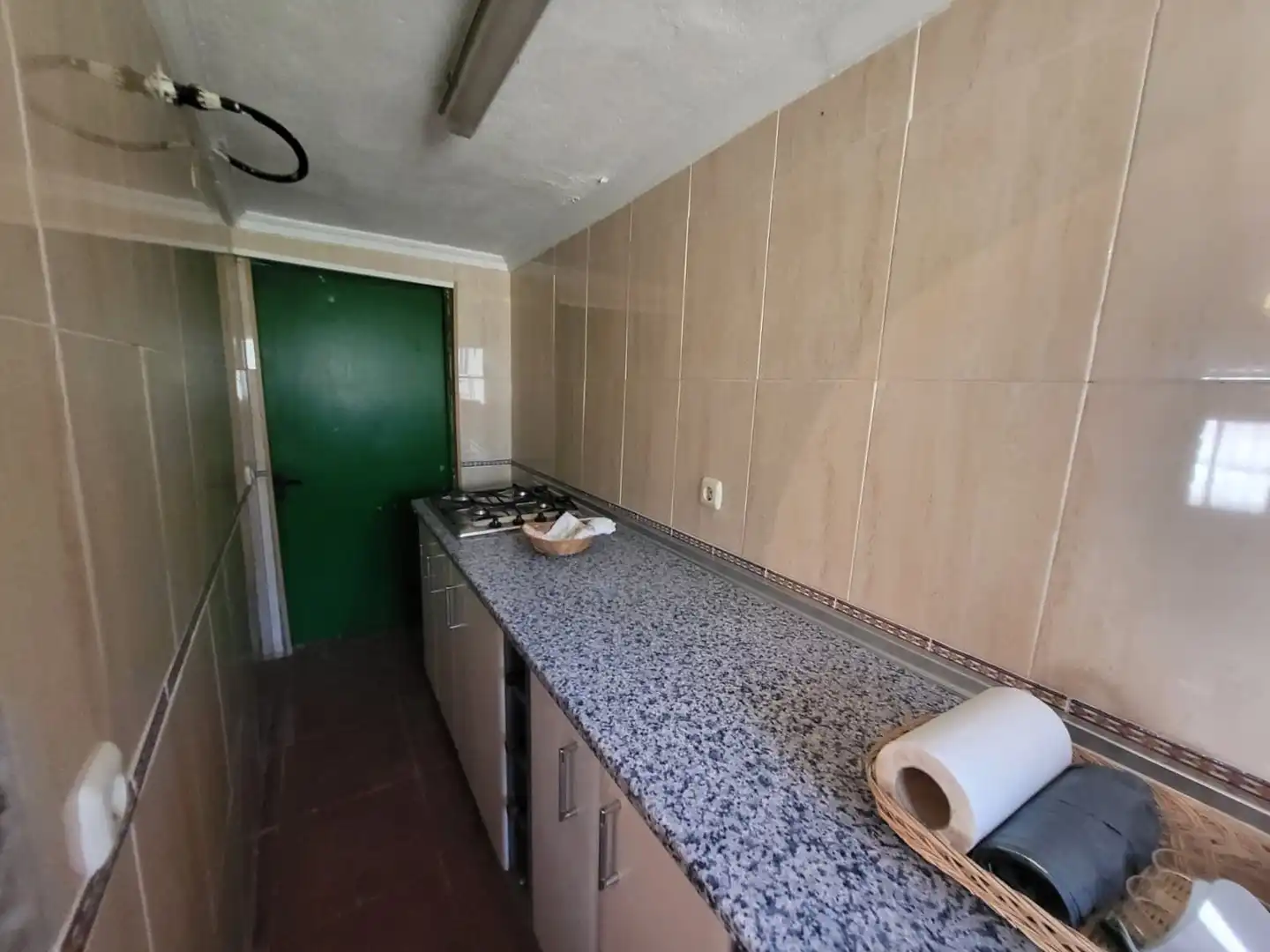Casa con piscina in vendita a Nueva Aljaima - Las Tres Leguas - Los Mondeños, imagen 28