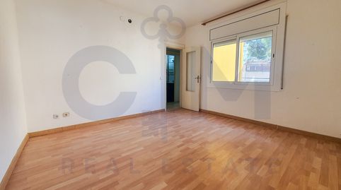 Photo 2 of Flat for sale in Carrer de Pérez Galdós, El Poal, Castelldefels