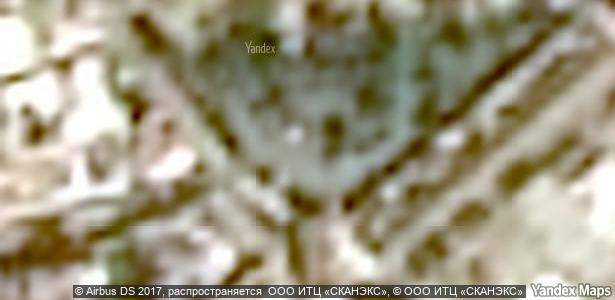 Piso en Venta en Ayamonte ciudad