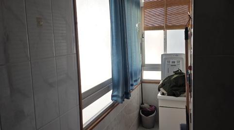 Photo 5 of Flat for sale in Malilla, Valencia Capital