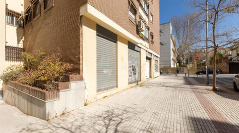 Photo 3 of Premises for sale in Cervantes,  Granada Capital