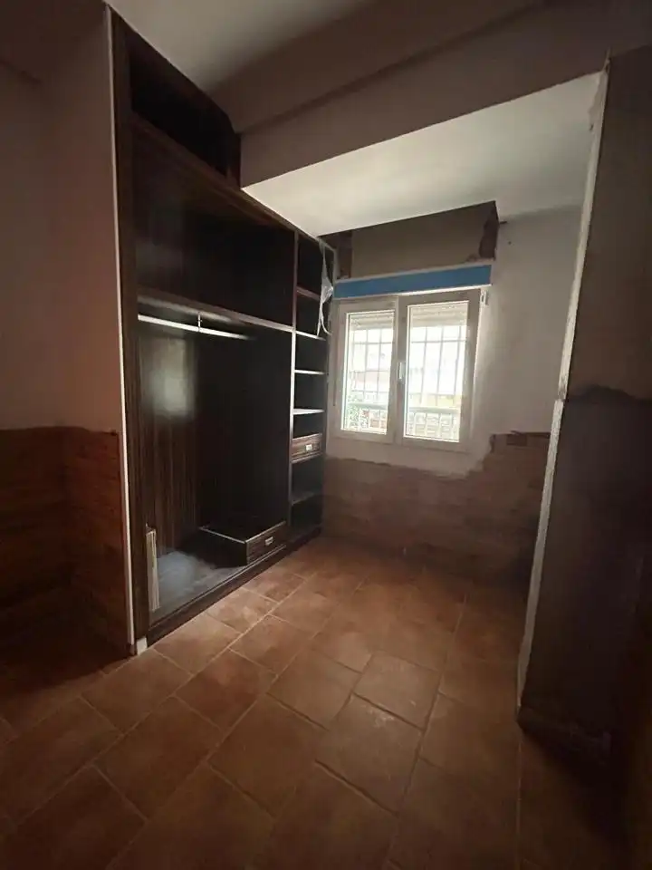 Bedroom of Ground floor for sale in Jávea / Xàbia  with Terrace and Storage room