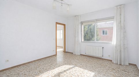 Foto 2 de Piso en venta en Grupo Roberto Martín Holgado, Pueblo, Pozuelo de Alarcón