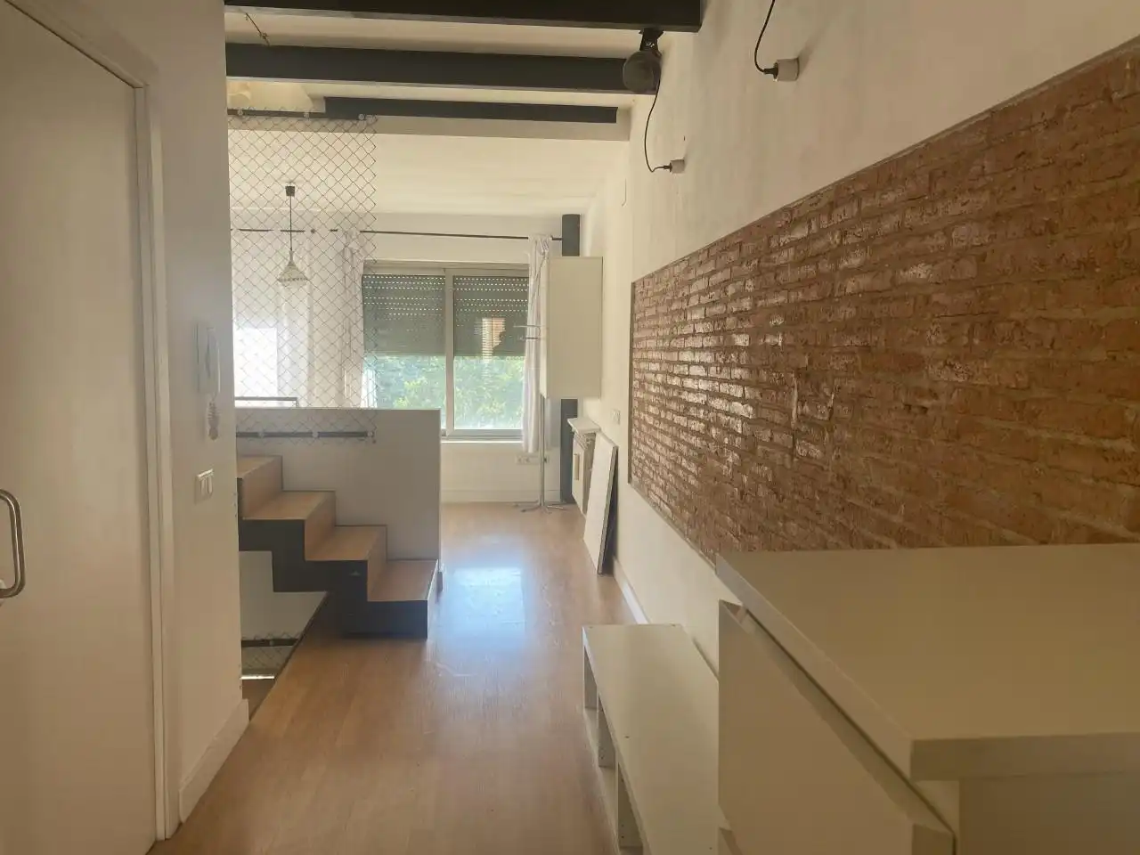 Detached homes for rent in Nucli Urbà