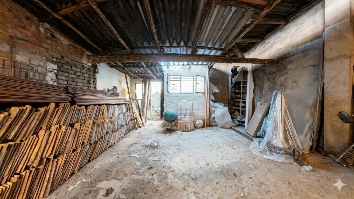 Reihenhaus zum Verkauf in ALHACABA, imagen 45