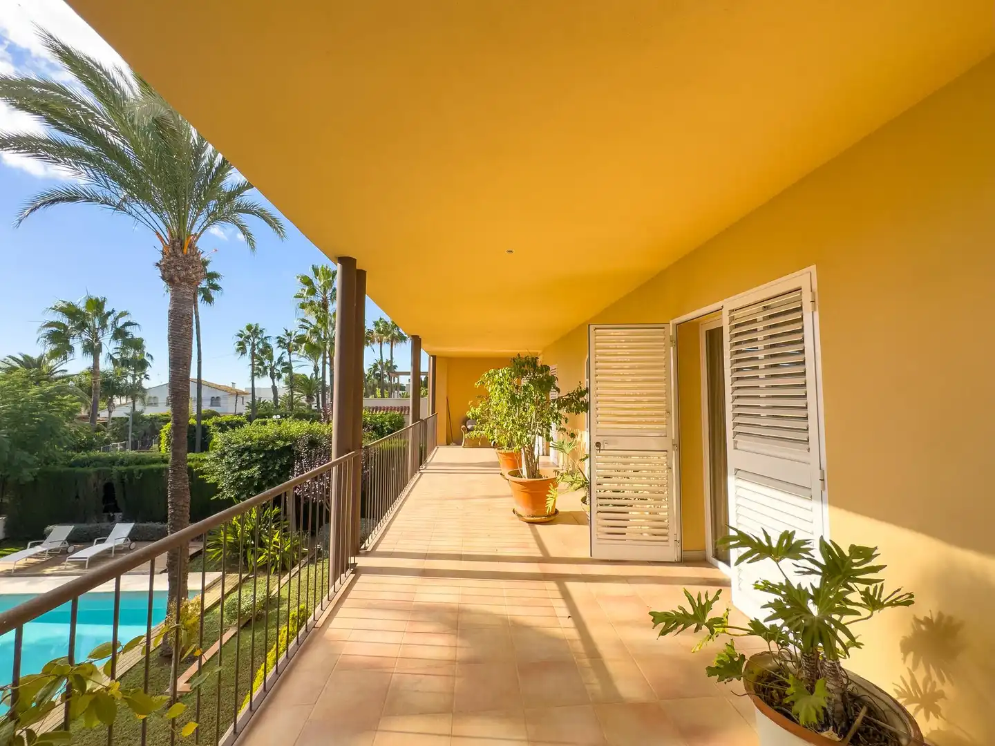 Terrace of Houses for sale in Varadero