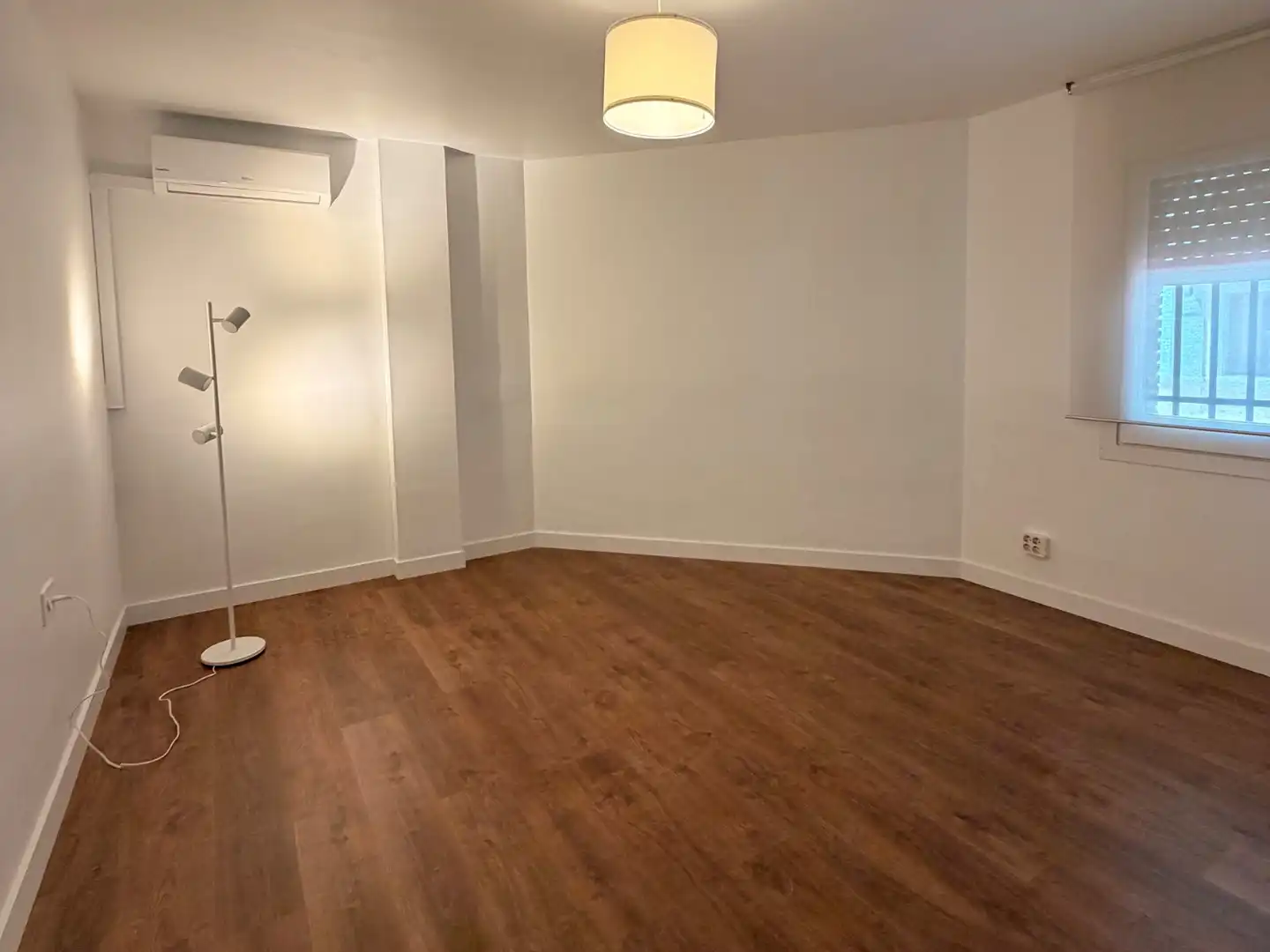Flat with lift for sale in José Agulló 1-3, imagen 18
