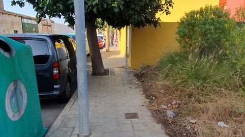 Foto 5 de Residencial en venta en Calle Parte Caminos, 1, El Chorrillo, Santa Cruz de Tenerife Capital
