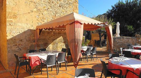 Restaurante en Cortijo Grande., imatge 2