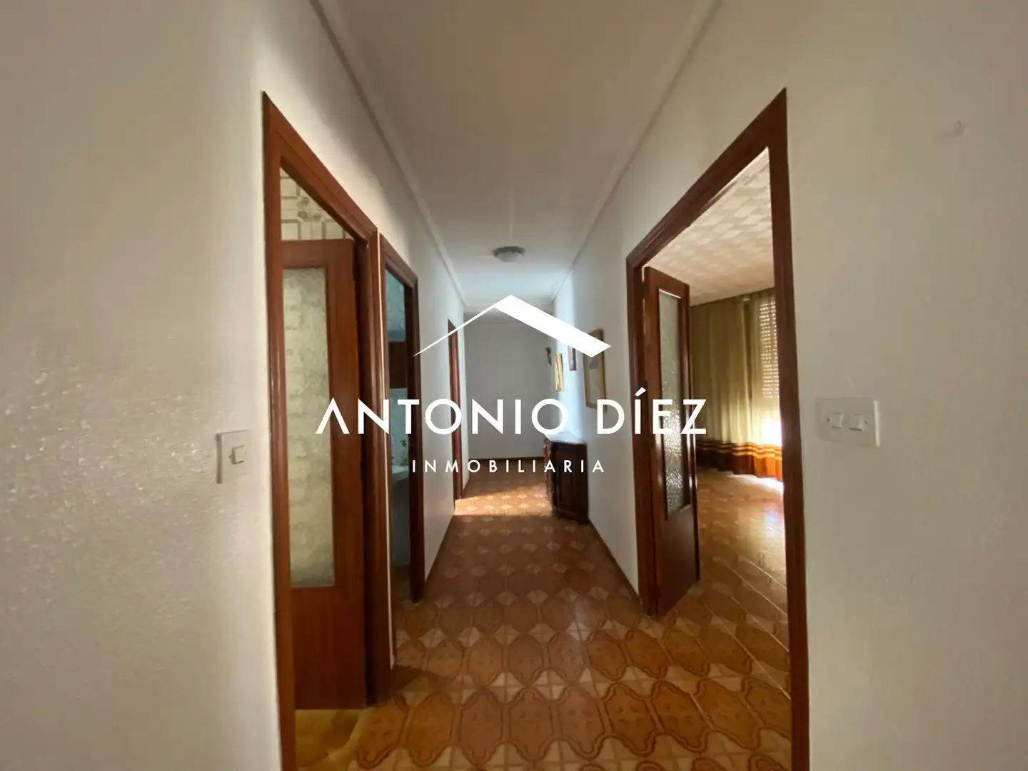Casa o chalet en venta en Aspe con Terraza y Balcón