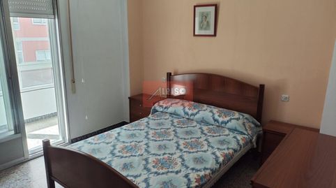 Foto 4 de Piso en venta en Avda. de Santiago, Ventiun, Ourense Capital