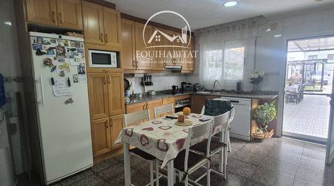 Photo 3 of Houses for sale in Carrer Estacio, Alcoletge, Lleida