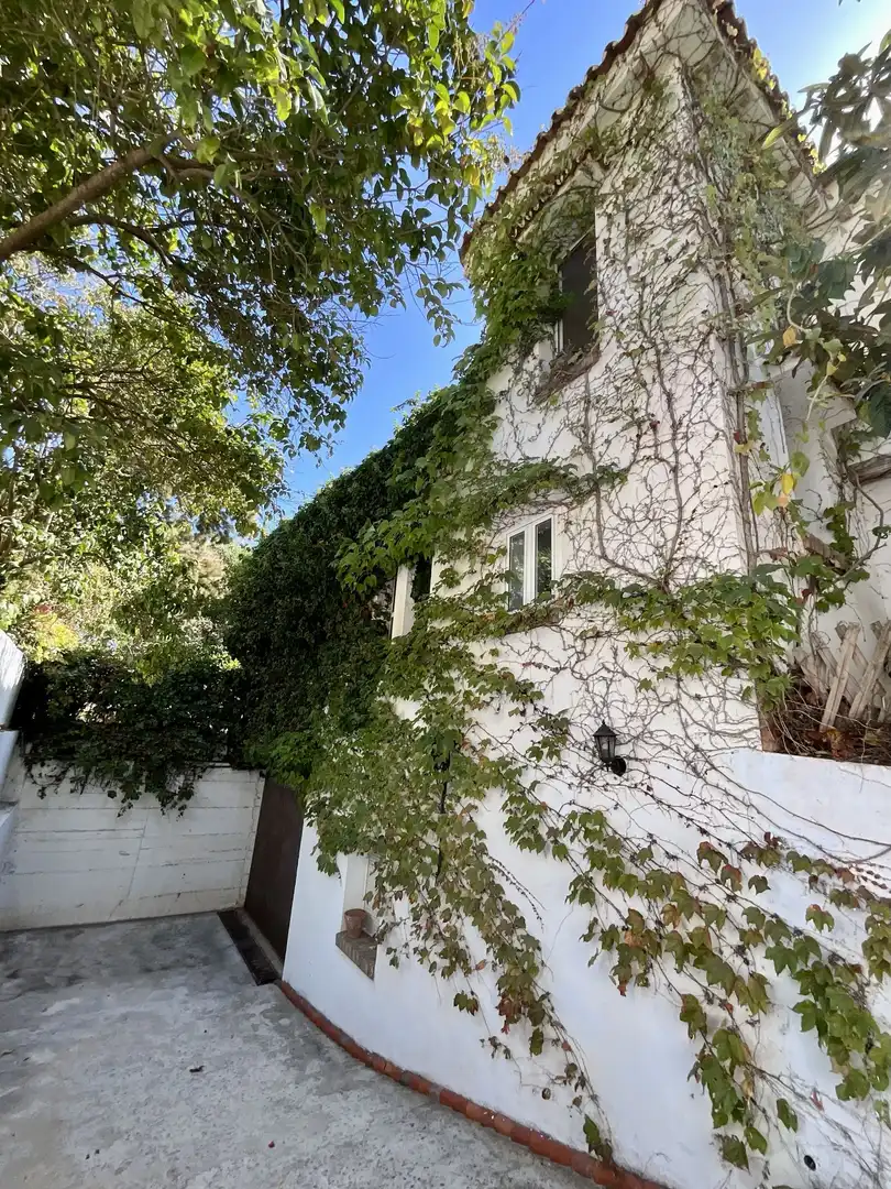 Haus mit Pool zum Verkauf in LEONI BENABÚ, imagen 67