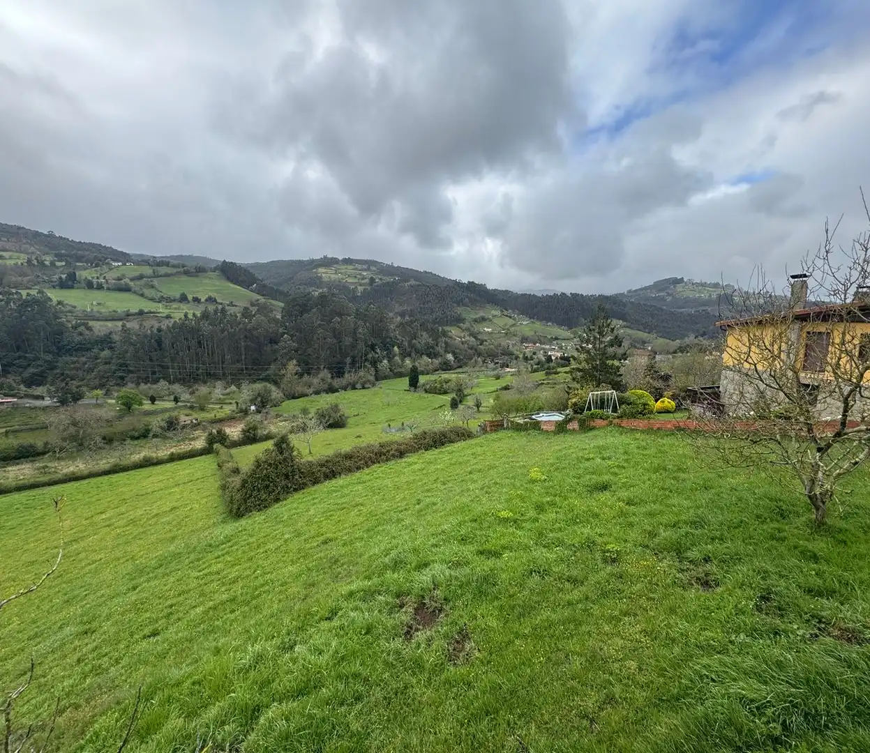 Casa en venda a Quintes - Arroes, imagen 46