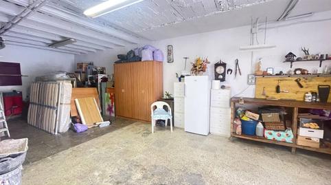 Foto 2 de Casa o chalet en venta en Carretera de Rellinars, Poble Nou, Barcelona