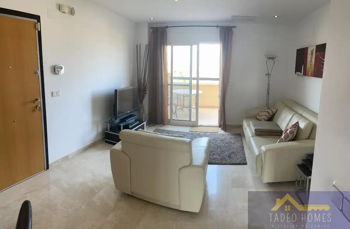 Apartament amb terrassa en venda a Pino Nuevo 6, imagen 28